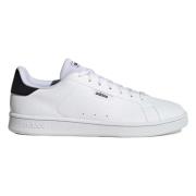 Adidas Urban Court Sneakers White, Herr