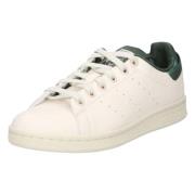 Adidas Sneakers White, Herr