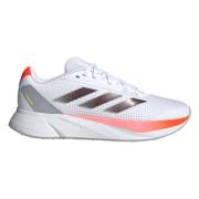 Adidas Duramo SL Sneakers White, Herr