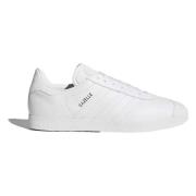 Adidas Sneakers White, Herr