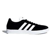 Adidas Sneakers Black, Herr