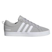 Adidas Vs Pace 2.0 Sneakers Gray, Herr