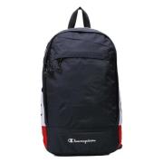 Champion Ryggsäck Black, Herr