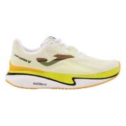 Joma Viper 2402 Sneakers Multicolor, Herr