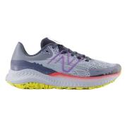 New Balance Nitrel Sneakers Multicolor, Dam