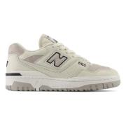 New Balance 550 Sneakers Beige, Dam