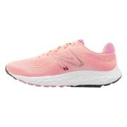 New Balance W520 Sneakers Pink, Dam