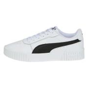 Puma Carina 2.0 Sneakers White, Dam