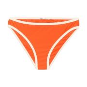 InWear Bikinis Orange, Dam