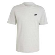 Adidas Saco T-shirt Gray, Herr