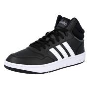 Adidas Sneakers Black, Herr