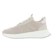 Adidas X_plr Path Sneakers Beige, Dam