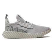 Adidas Kaptir 3.0 Sneakers Gray, Herr