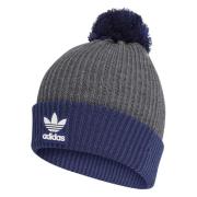 Adidas AC POM Beanie Ull Mössa Multicolor, Unisex