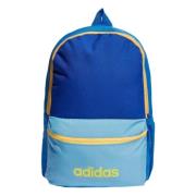 Adidas Ryggsäck Blue, Unisex