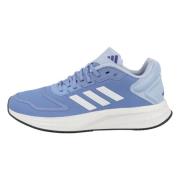 Adidas Sneakers Blue, Dam