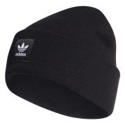 Adidas Ullmössa Black, Unisex