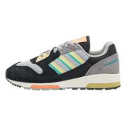 Adidas ZX 420 Sneakers Multicolor, Herr