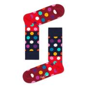 Happy Socks Strumpor Multicolor, Unisex