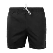 Jott Herr Badshorts Biarritz Black, Herr