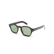 Prada PR A16S 17N20G Sunglasses Brown, Herr