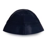 Rains Ink Bucket Hat Blue, Unisex