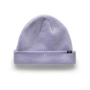 Vans Grundläggande Beanie Mössa Gray, Unisex