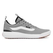 Vans Ultrarange Exo Sneakers Gray, Unisex