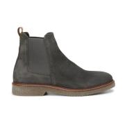 Marc O'Polo Chelsea boot Black, Herr