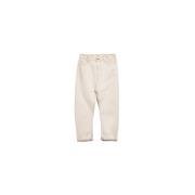 YMC You Must Create Rivna Denim Jeans Beige, Herr