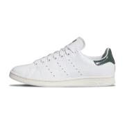 Adidas Dime Stan Smith Samarbete Sneakers White, Herr