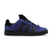 Adidas Originals Sportskor Campus 00s Blue, Herr