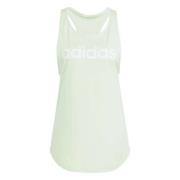 Adidas Linnen Green, Dam