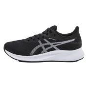 Asics Patriot 13 Sneakers Black, Dam