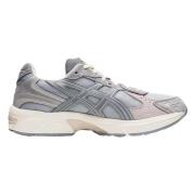 Asics Gel-1130 Sneakers Gray, Herr