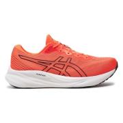 Asics Gel-Pulse 15 Sneakers Orange, Herr