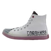 Converse Chuck Taylor All Star CX Sneakers Gray, Herr