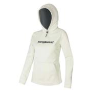 Trangoworld Hoodie Green, Dam