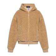 Dsquared2 Huvjacka Beige, Herr