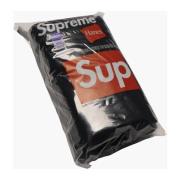 Supreme Begränsad upplaga Boxer Briefs Svart Black, Herr