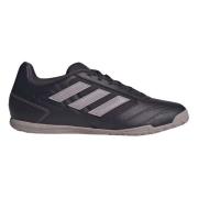 Adidas Super Sala 2 Sneakers Black, Herr