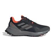 Adidas Terrex Soulstride R.Rdy Sneakers Black, Herr