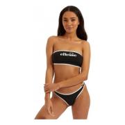 Ellesse Bikinitrosa Black, Dam