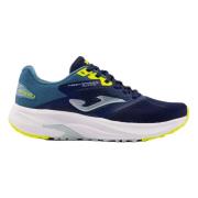 Joma Hastighet Sneakers Blue, Herr