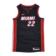 Nike Jimmy Butler Swingman Tank Top Black, Herr