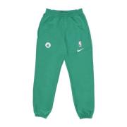 Nike Dri-Fit Spotlight Byxor Green, Herr