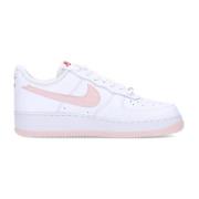 Nike Air Force 1 '07 Vt Sneaker White, Herr