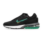 Nike Pulse Men's Low Shoe Svart Black, Herr