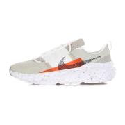 Nike Impact Low Sneaker Multicolor, Herr