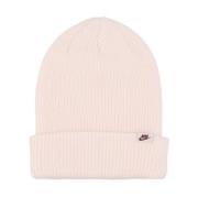 Nike Peak Beanie Hat Guava Ice Pink, Herr